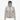 Giacca Donna K - way LIL 2.0 STRETCH DOT K21346W - Crush Store