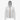 Giacca Donna K - way LIL 2.0 STRETCH DOT K21346W - Crush Store