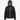 Giacca Donna K - way LIL 2.0 STRETCH DOT K21346W - Crush Store