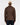 Giacca Doppiopetto Manuel Ritz in lana - Crush Store
