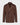 Giacca Doppiopetto Manuel Ritz in lana - Crush Store