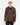 Giacca Doppiopetto Manuel Ritz in lana - Crush Store