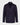 Giacca Doppiopetto Manuel Ritz in lana - Crush Store