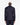 Giacca Doppiopetto Manuel Ritz in lana - Crush Store