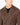 Giacca Doppiopetto Manuel Ritz in lana - Crush Store