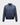 Giacca Double Kired COLIN - Crush Store