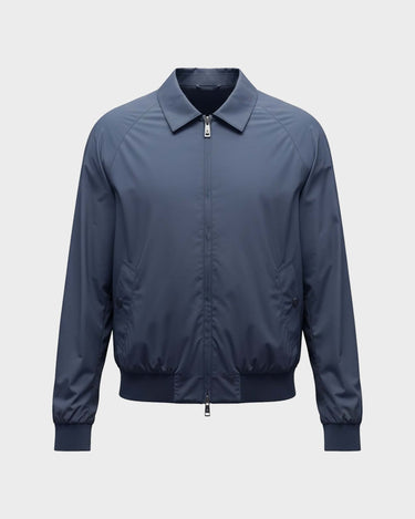 Giacca Double Kired COLIN - Crush Store