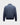 Giacca Double Kired COLIN - Crush Store