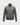 Giacca Double Kired COLIN - Crush Store