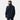 Giacca Helly Hansen Crew Sailing Jacket 2.0 - Crush Store