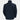 Giacca Helly Hansen Crew Sailing Jacket 2.0 - Crush Store