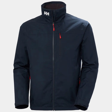 Giacca Helly Hansen Crew Sailing Jacket 2.0 - Crush Store