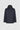 Giacca Imbottita Impermeabile Canadian GALAHAD G225322 - Crush Store