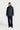 Giacca Imbottita Impermeabile Canadian GALAHAD G225322 - Crush Store