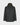 Giacca Imbottita Impermeabile Canadian GALAHAD G225322 - Crush Store
