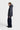 Giacca Imbottita Impermeabile Canadian GALAHAD G225322 - Crush Store
