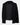 Giacca in Lana Vergine Gran Sasso - Crush Store