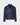 Giacca in pelle Peuterey con colletto GILMA - Crush Store