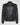 Giacca in pelle Peuterey SANDS - Crush Store