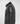 Giacca in pelle Peuterey SANDS - Crush Store
