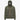 Giacca K - way CLAD EXTRA LIGHT 3L K3134GW - Crush Store