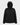 Giacca K - WAY Donna Imbottita DOREL BONDED - Crush Store