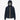 Giacca K - way Donna LIL 2.0 STRETCH POLY JERSEY K21347W - Crush Store