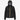 Giacca K - way Donna LIL 2.0 STRETCH POLY JERSEY K21347W - Crush Store