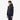 Giacca K - way JACK STRETCH DOT K5127QW - Crush Store
