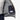 Giacca K - way JACK STRETCH DOT K5127QW - Crush Store