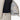 Giacca K - way JACK STRETCH DOT K5127QW - Crush Store