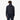 Giacca K - way JACK STRETCH DOT K5127QW - Crush Store