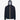 Giacca K - way JACK STRETCH DOT K5127QW - Crush Store