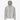 Giacca K - way JACK STRETCH NYLON JERSEY - Crush Store