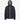 Giacca K - way JACK STRETCH NYLON JERSEY K3123UW - Crush Store