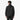 Giacca K - way JACK STRETCH NYLON JERSEY K3123UW - Crush Store