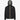 Giacca K - way JACK STRETCH NYLON JERSEY K3123UW - Crush Store