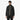 Giacca K - way JACK STRETCH NYLON JERSEY K3123UW - Crush Store