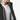 Giacca K - way JACK STRETCH NYLON JERSEY K3123UW - Crush Store