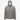 Giacca K - way JAKE REVERSIBLE INTERLOCK K8134TW - Crush Store