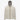 Giacca K - way JAKE REVERSIBLE INTERLOCK K8134TW - Crush Store