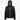 Giacca K - way JAKE REVERSIBLE INTERLOCK K8134TW - Crush Store