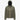 Giacca K - way JAKE REVERSIBLE INTERLOCK K8134TW - Crush Store