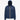Giacca K - way JAKE REVERSIBLE INTERLOCK K8134TW - Crush Store