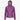 Giacca K - way LILY PLUS.2 REVERSIBLE - Crush Store
