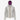 Giacca K - way LILY PLUS.2 REVERSIBLE - Crush Store