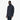 Giacca K - way MANUEL STRETCH NYLON JERSEY - Crush Store
