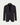 Giacca Manuel Ritz Nuvola Nera - Crush Store