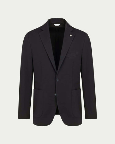 Giacca Manuel Ritz Nuvola Nera - Crush Store