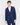 Giacca Manuel Ritz Nuvola Stretch - Crush Store